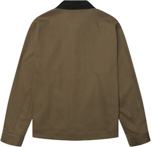 WBPon Nickle Work Jacket