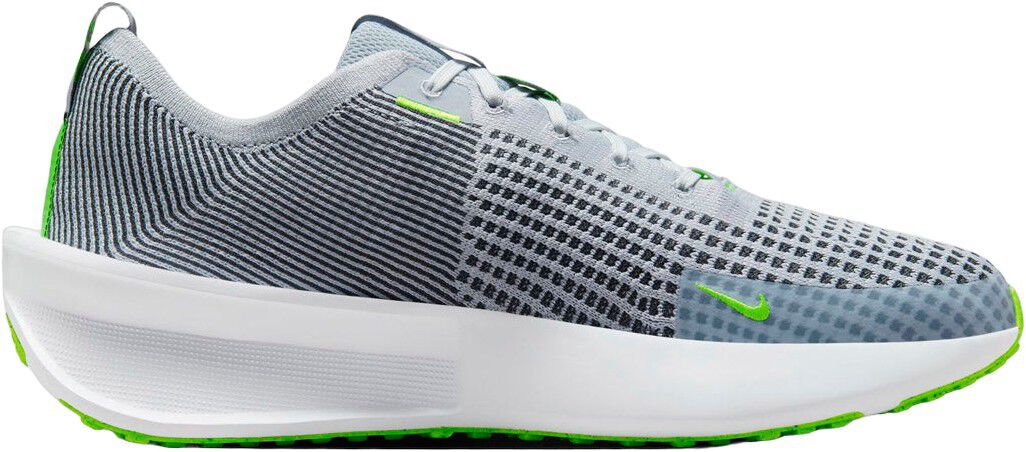 INTERACT L&oslash;besko