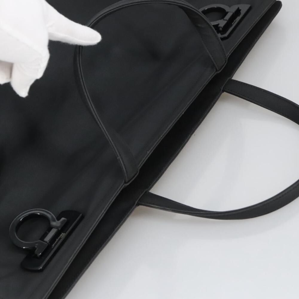 Salvatore Ferragamo Handbag