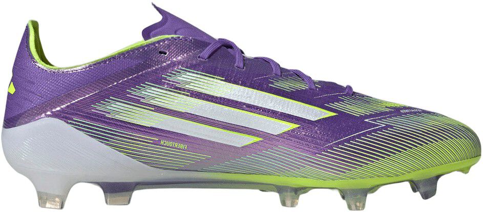 F50 Elite FG Fodboldst&oslash;vler