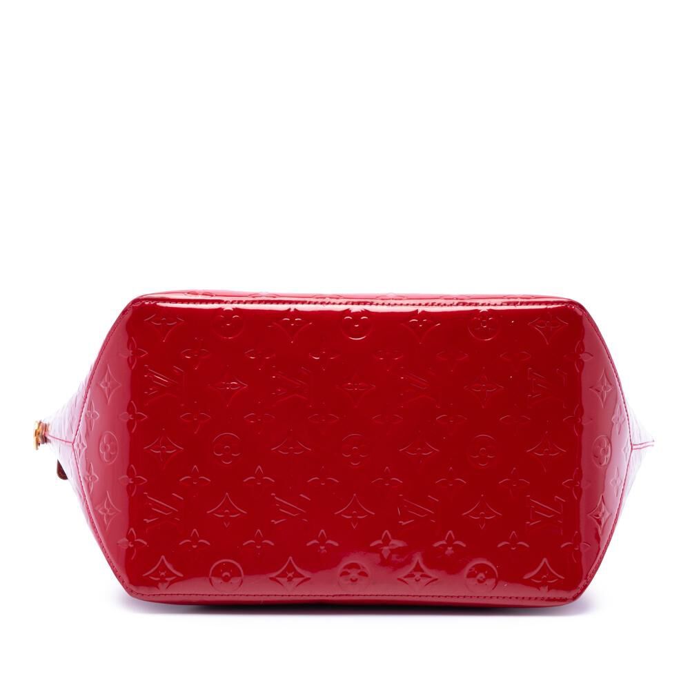 Louis Vuitton Bellevue