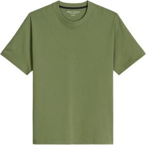Jersey T-Shirts Shortsleeve
