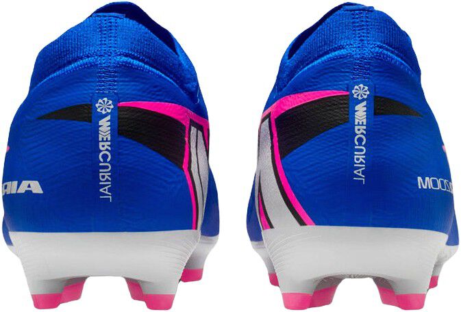 Mercurial Vapor 16 Pro AG Kunstgr&aelig;s Fodboldst&oslash;vler