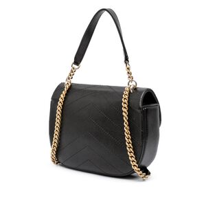 Chanel Shoulder Bag