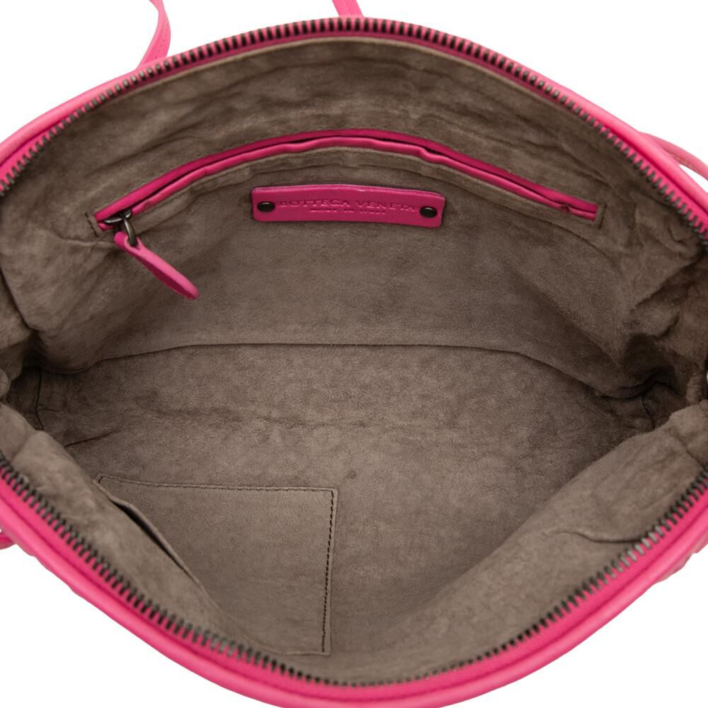 Bottega Veneta Crossbody Bag