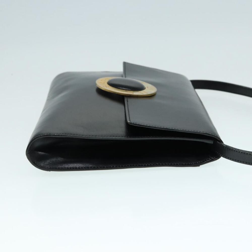 Celine Shoulder Bag