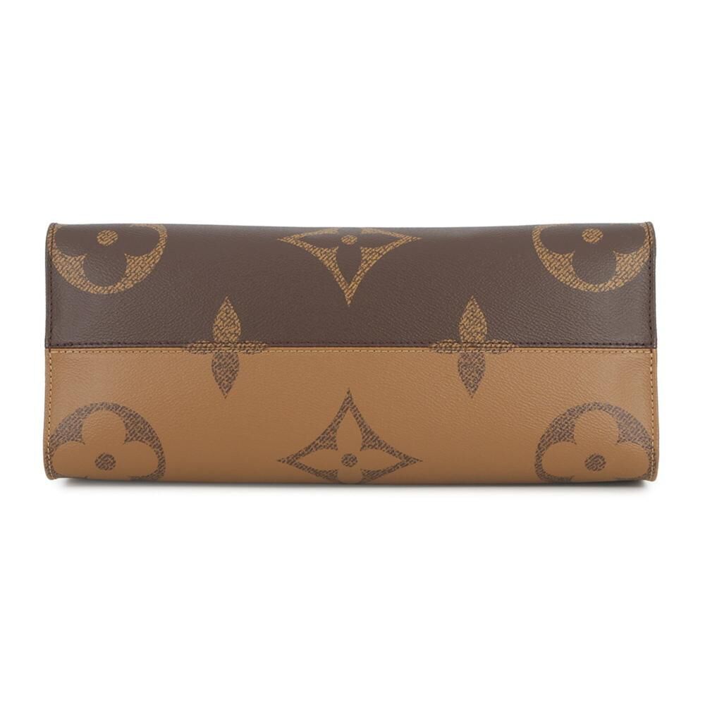 Louis Vuitton Onthego