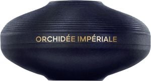 Orchid&eacute;e Imp&eacute;riale Rich Cream Refill 50ML
