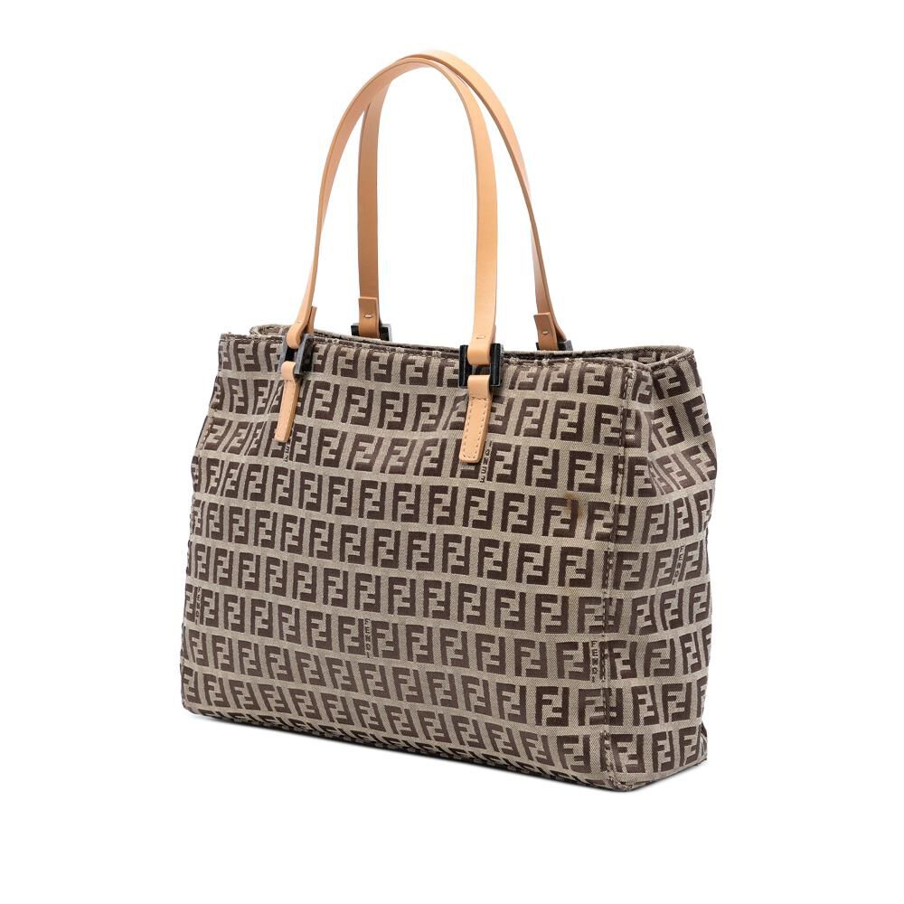 Fendi Tote