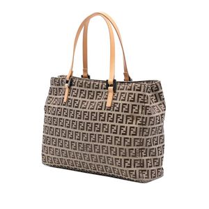 Fendi Tote
