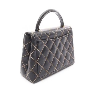 Chanel Handbag