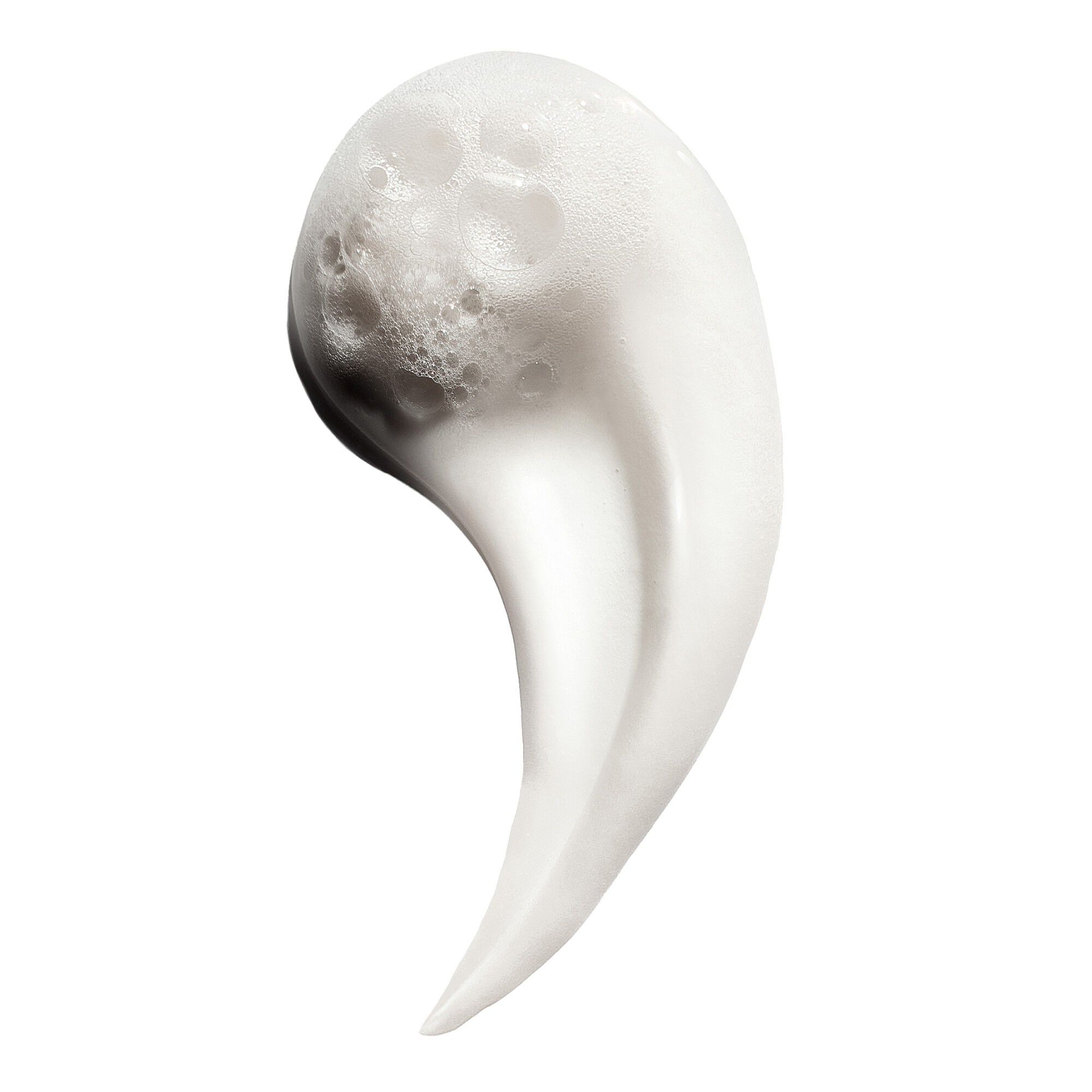 L'Or&eacute;al Professionnel Curl Expression Moisturizing Shampoo 300ml