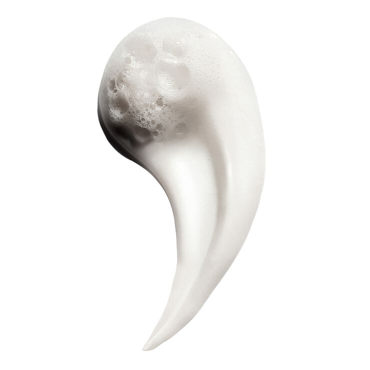 L'Oréal Professionnel Curl Expression Moisturizing Shampoo 300ml