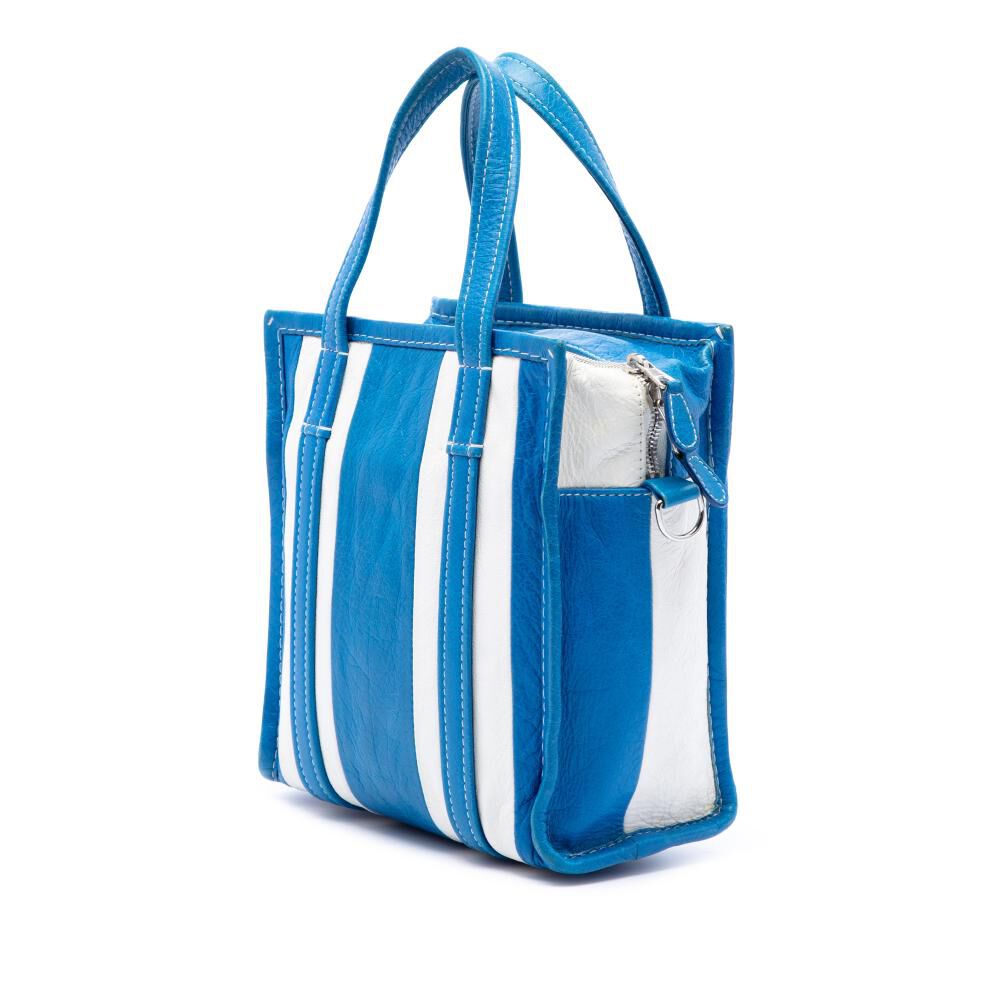 Balenciaga Shopper