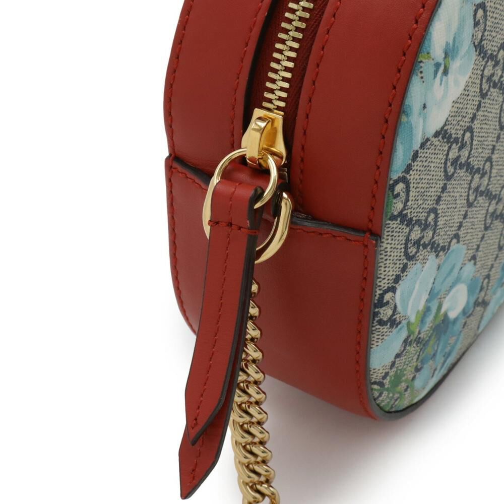 Gucci Shoulder Bag