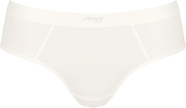 sloggi EVER Ease Hipster