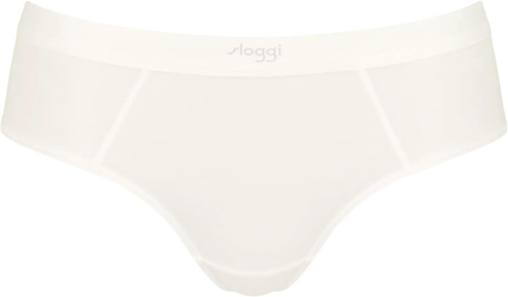 sloggi EVER Ease Hipster