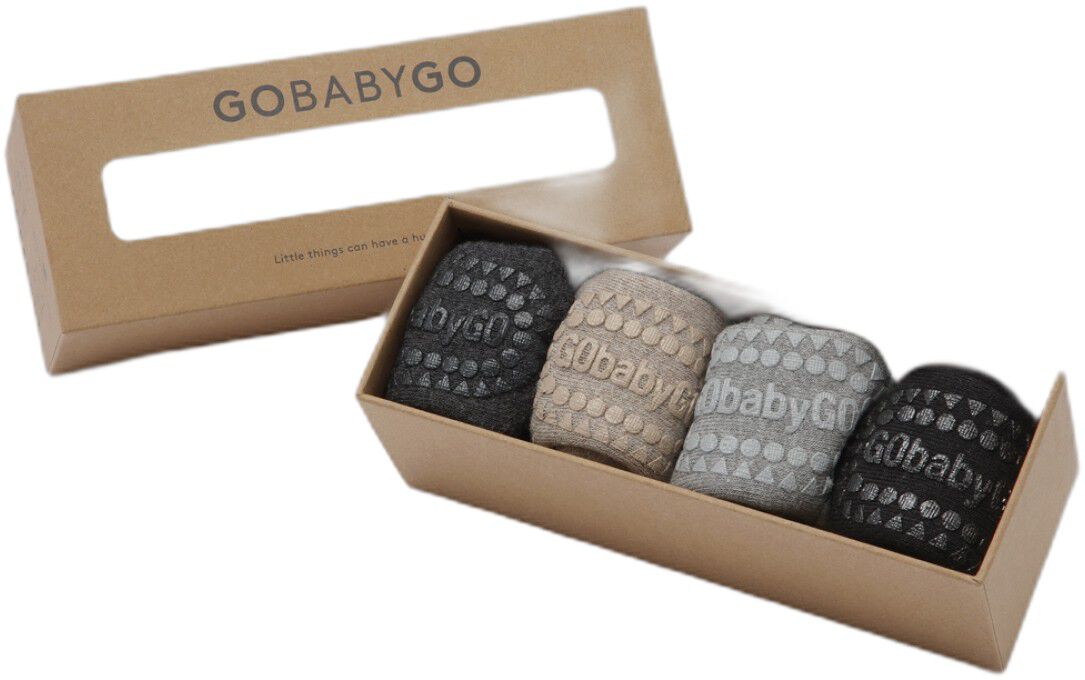 Combo box - cotton