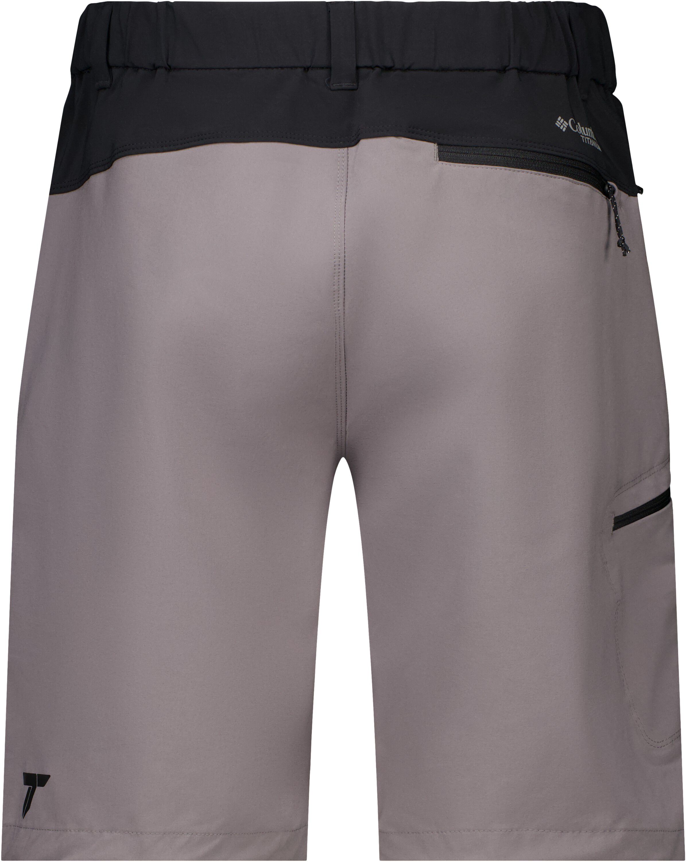 Triple Canyon II Shorts
