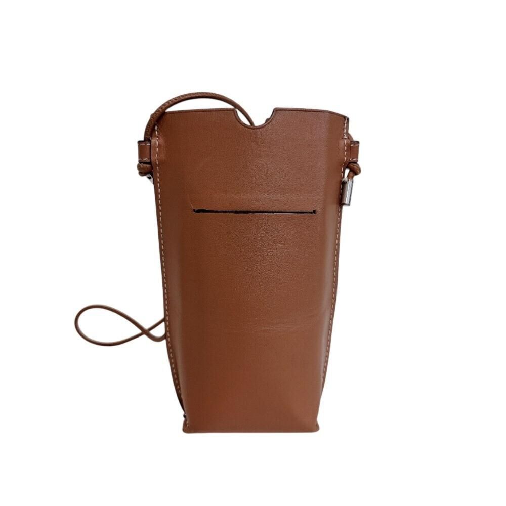 Loewe Pouch