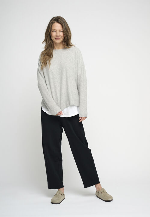 buddha sweatpants