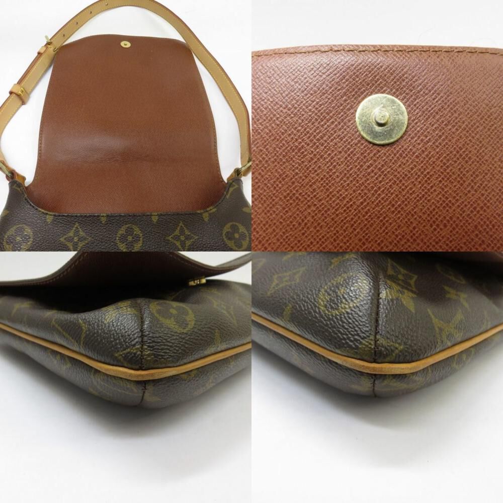 Louis Vuitton Musette Salsa