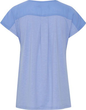 Zawov 2 Blouse