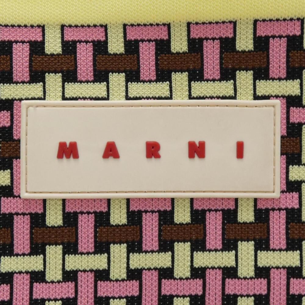 Marni Tote