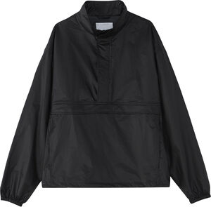 SHU RIPSTOP ANORAK W