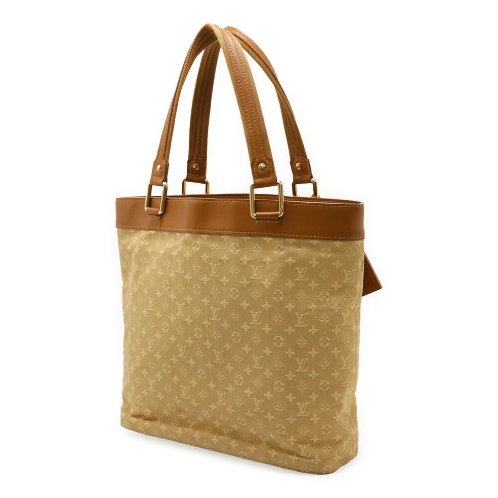 Louis Vuitton Lucille