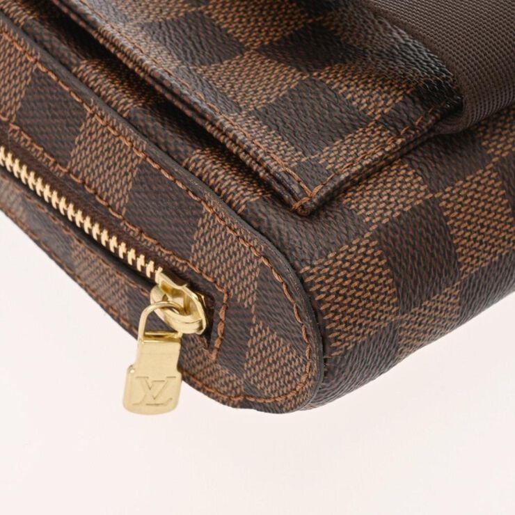 Louis Vuitton Crossbody Bag