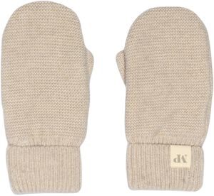 Helsinki mittens