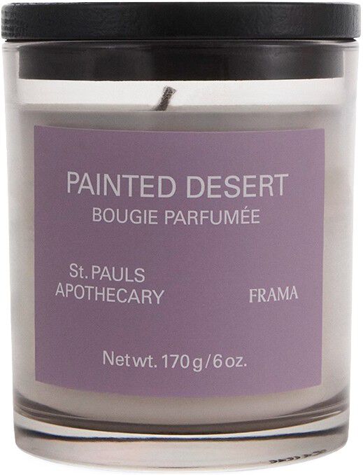 Scented Candle | Painted Desert | 170 g