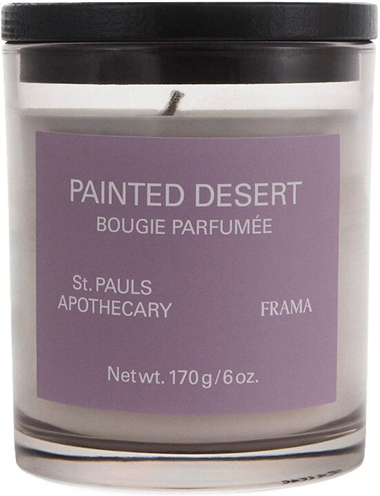 Scented Candle | Painted Desert | 170 g