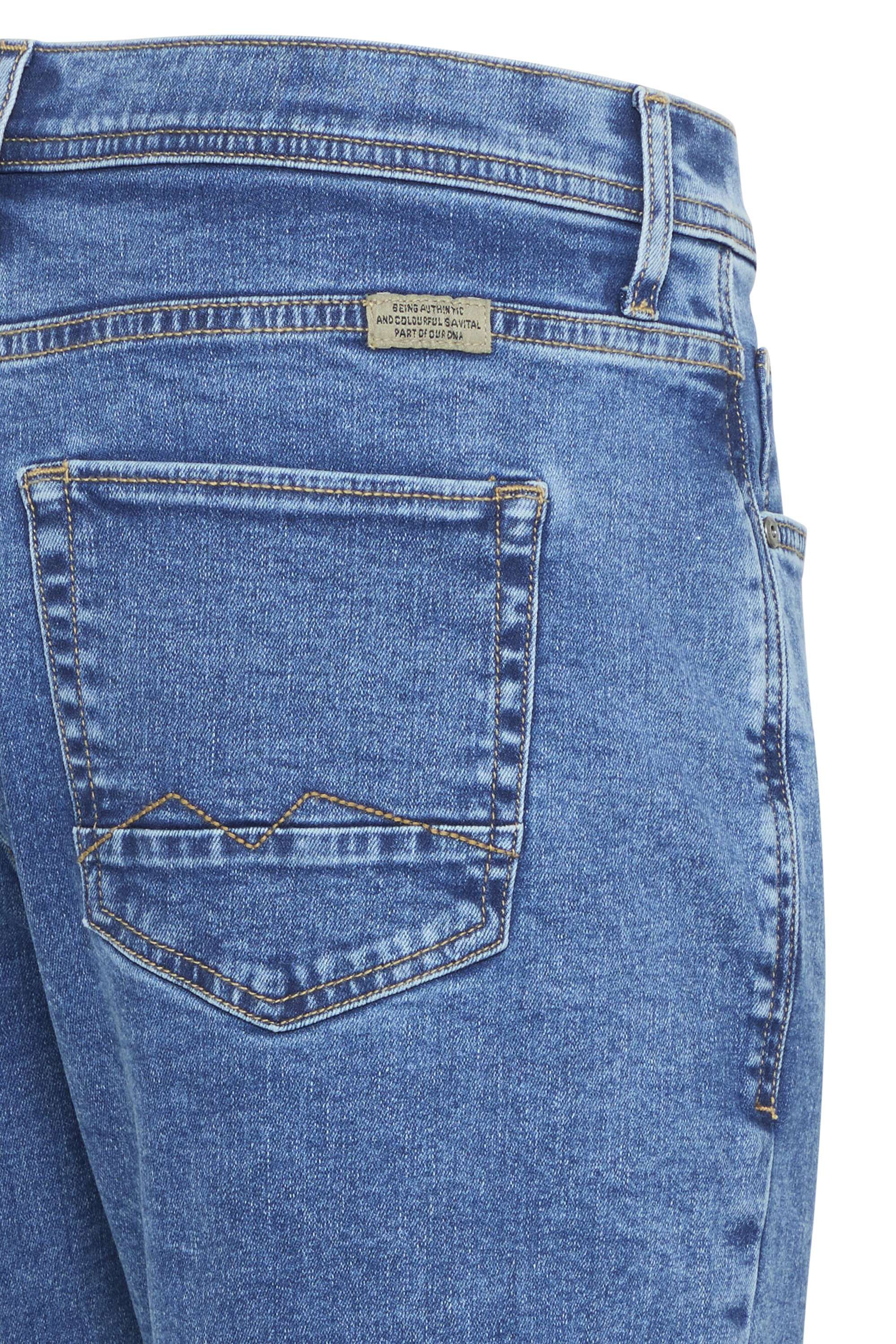 BHTWISTER-denimshorts