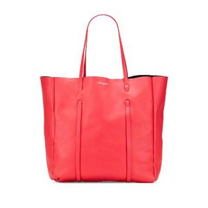 Balenciaga Tote