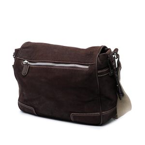 Loewe Crossbody Bag