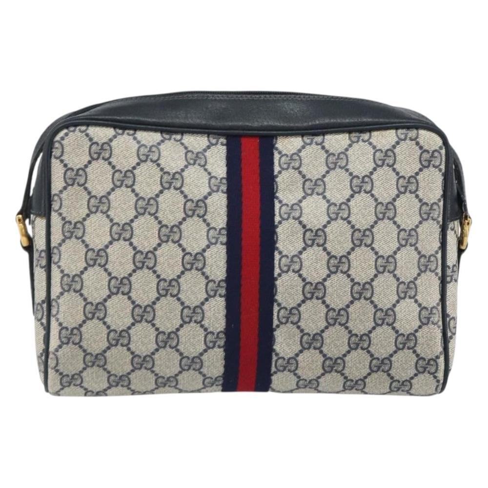 Gucci Shoulder Bag