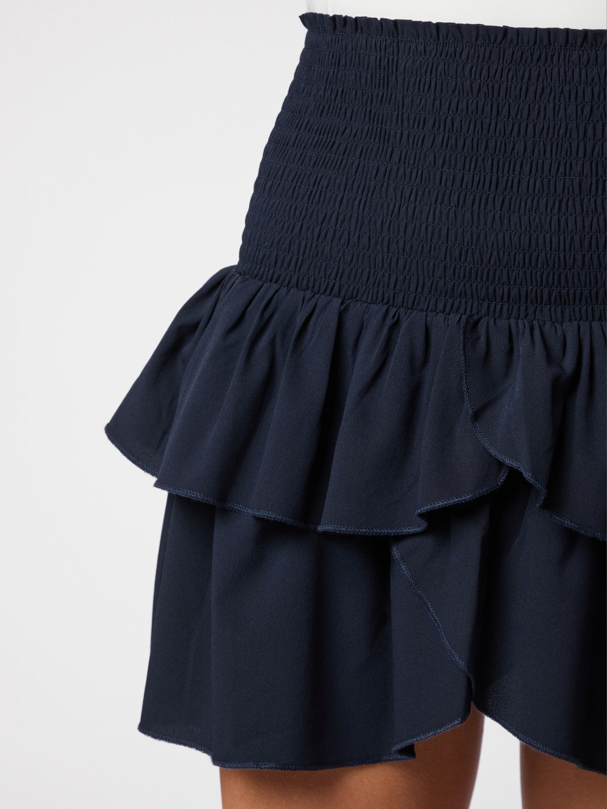 Carin R Skirt