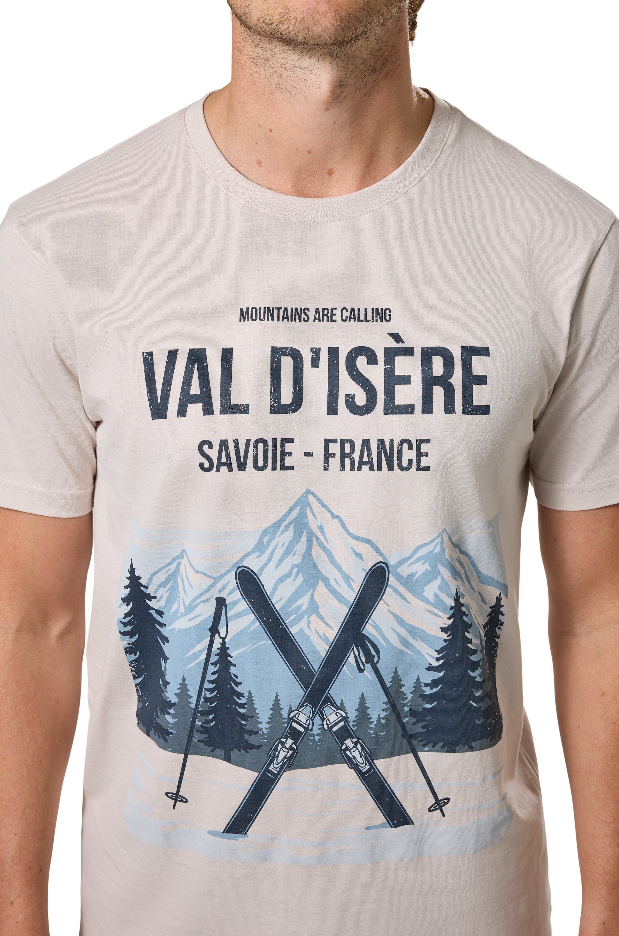 Nicolas Vinter Edit T-shirt