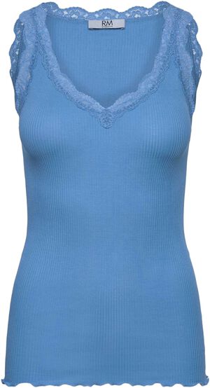RMWBalta SL Regular V-neck Top