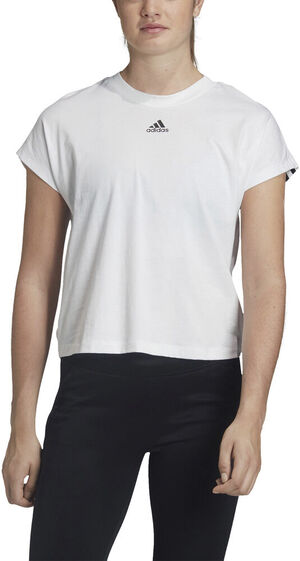 Must Haves 3-Stripes T-shirt