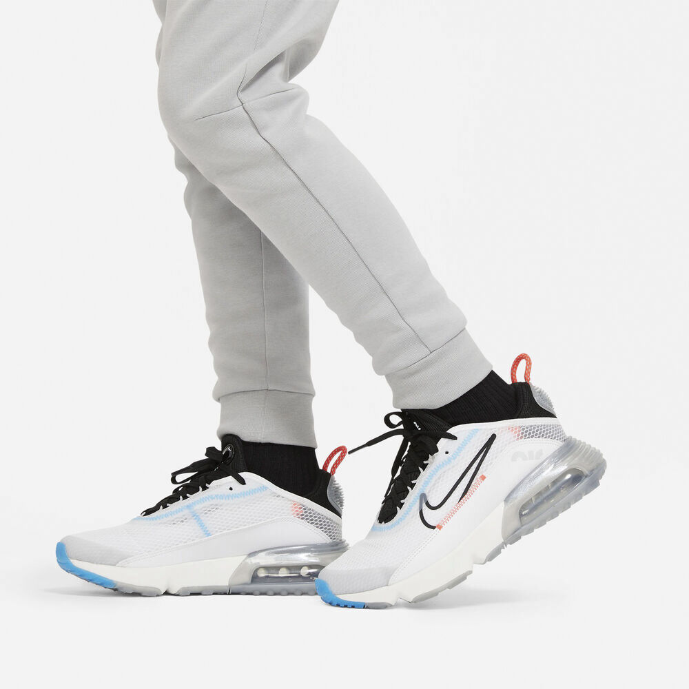 Sportswear Tech Fleece joggingbukser