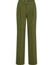 tailored pants