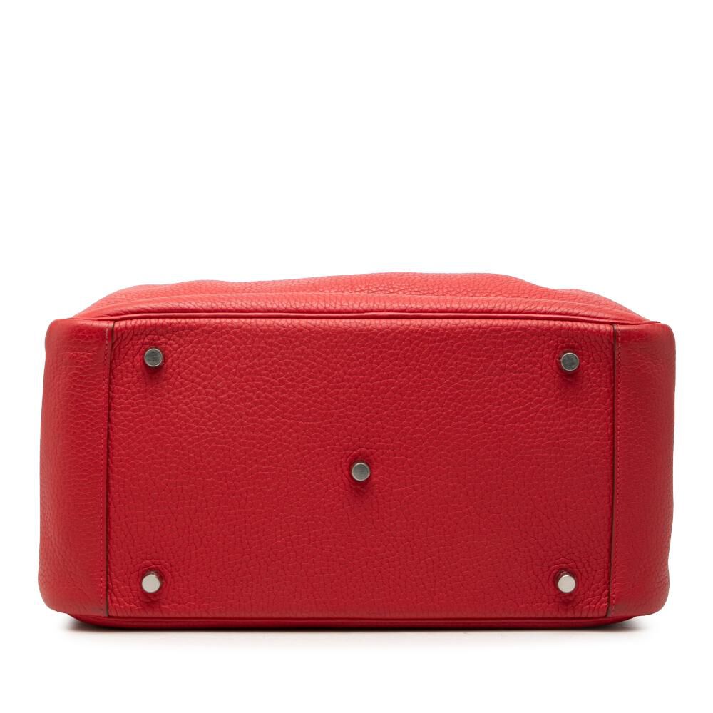 Herm&egrave;s Lindy