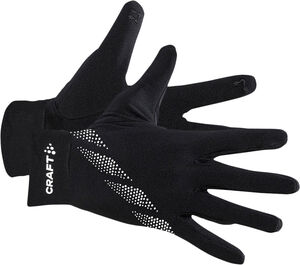 CORE Essential Thermal Handsker