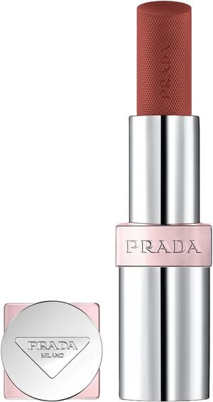 PRADA LIGHT GLOWING LIPCOLOR