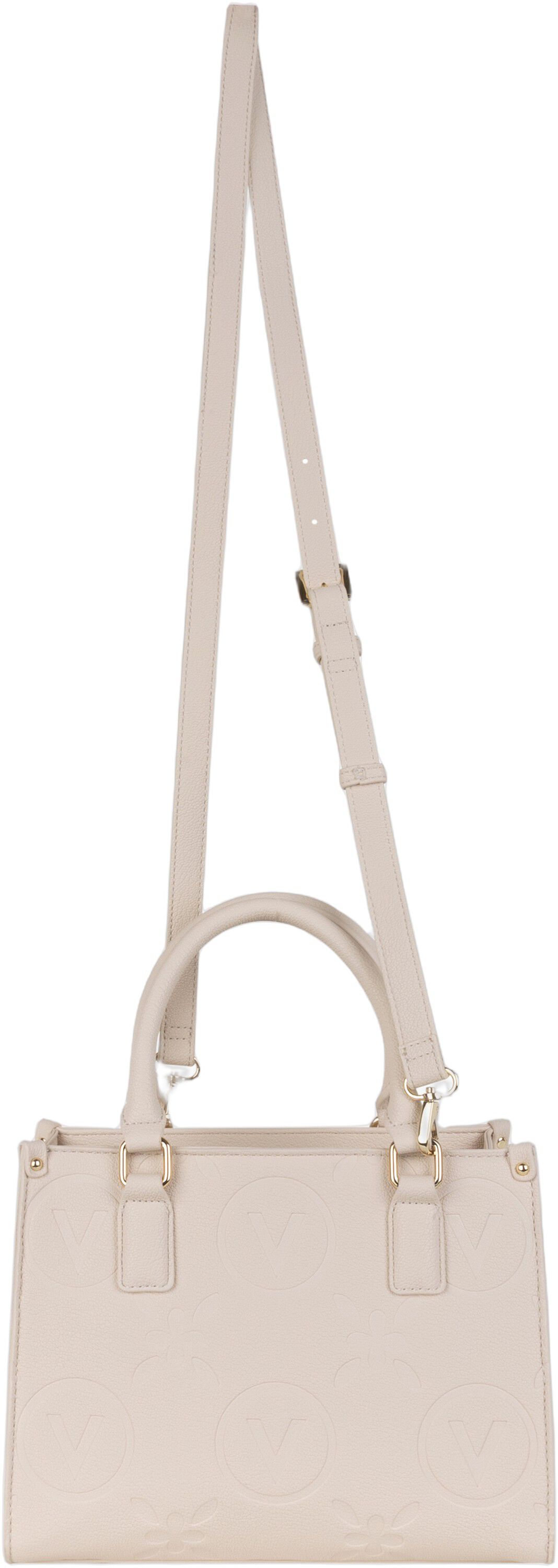 Samba h&aring;ndtaske