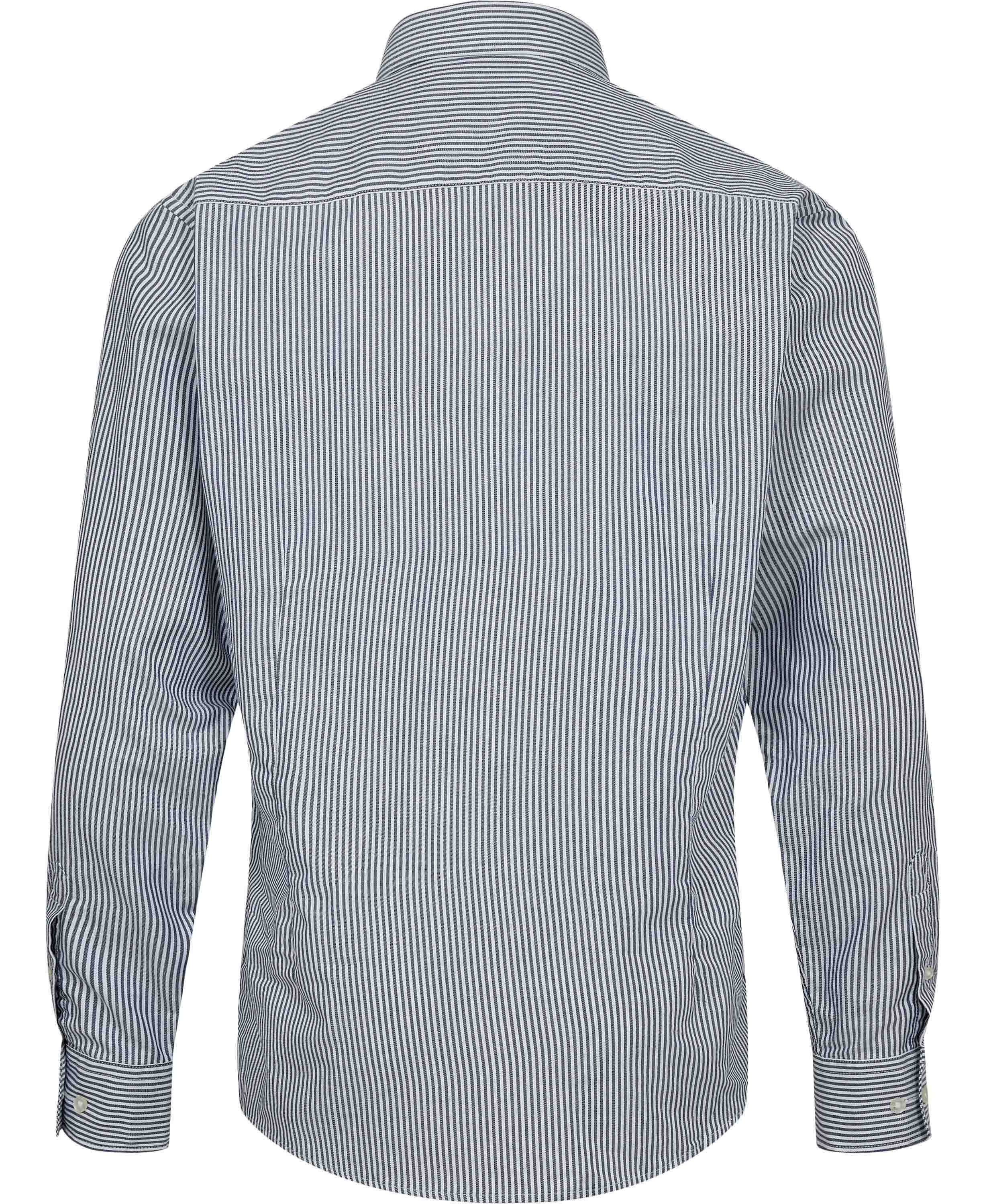 Andreas easy-care shirt 1 G