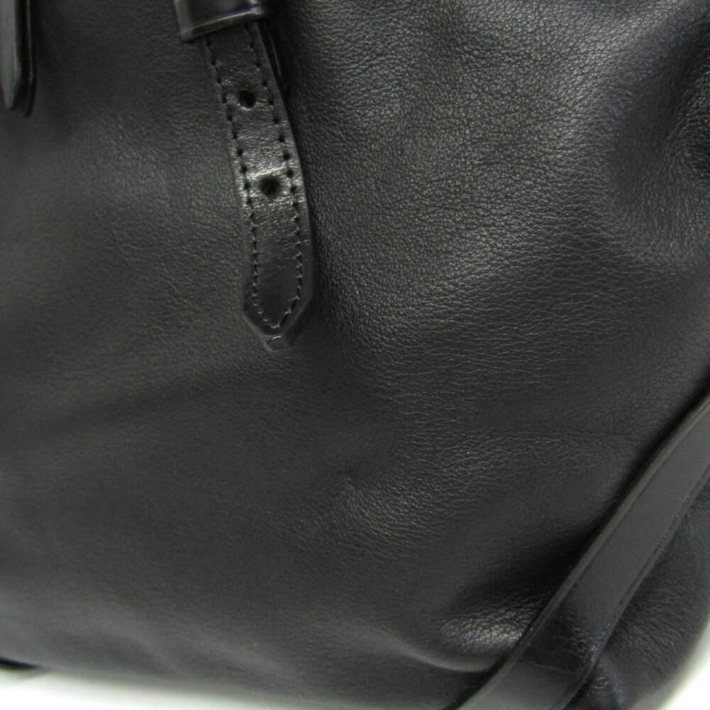 Burberry Tote